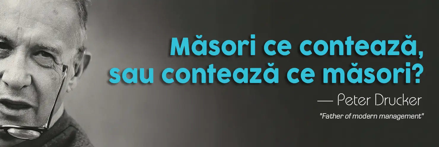 Captură ecran panou integrări Analiza 360 cu sincronizare automată